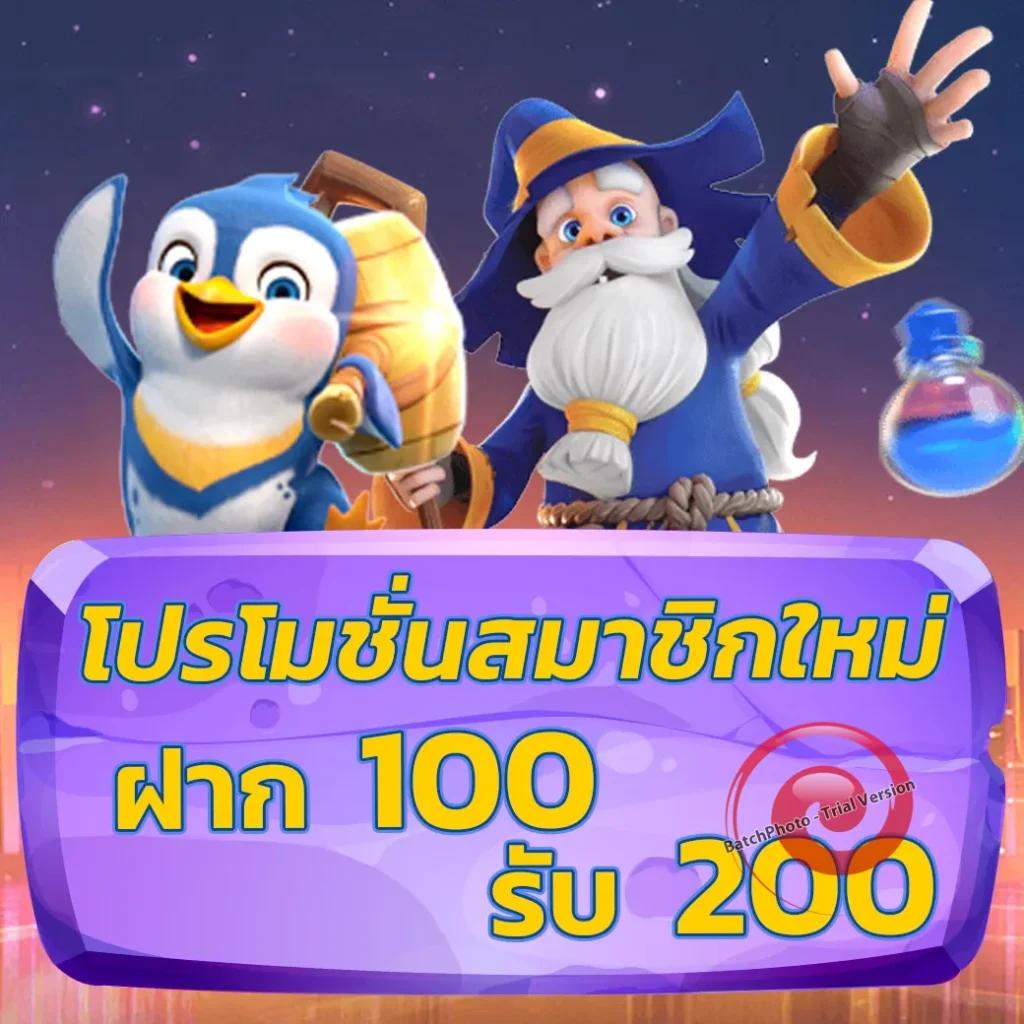 SupportEve 66 ไม่มีขั้นต่ำ